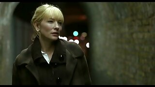 Inilti və inilti videosu (Dee Baker) - 2022-03-17 02:33:11