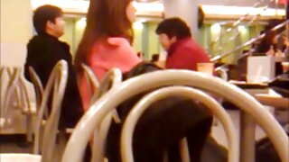 Şirin çəhrayıya toxunma videosu (Vanessa Sixxx) - 2022-04-03 01:50:37