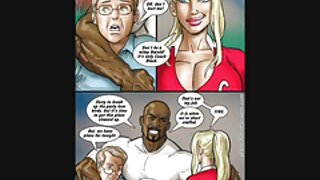 Bu Bunny Gots The Goods videosu (Jessica Dawn) - 2022-02-27 06:25:38