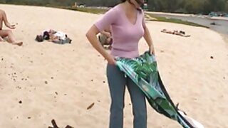 My Neck, My Back video (Jynx Maze) - 2022-03-16 00:38:34