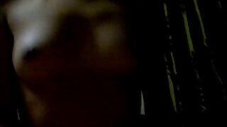 Kali Dick üçün oyanır video (Kali Roses) - 2022-04-06 02:39:10