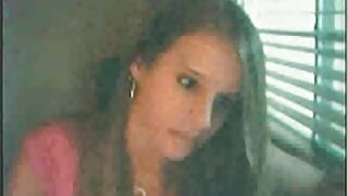 Dayə Fanni videosu (Bill Bailey, Katie St. Ives) - 2022-04-24 00:18:55