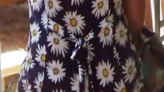 Kendra Lust In Naughty Office video (Richie Black) - 2022-04-25 02:18:52