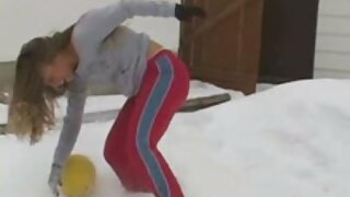 Videoda Ass Out Tongue (Angela Crystal, Kylie, Kylie Wylde, Jay Ashley, Lilly) - 2022-04-10 01:10:26