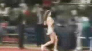 Çılpaq Yoqa videosu (Angela Crystal, Alex Gonz, Alex) - 2022-04-06 00:29:23