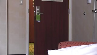 Lela Robbinlə görüşəndə ​​video (Lela Star, Robbin Banx) - 2022-04-22 00:19:59