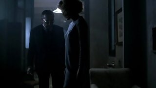 Ögey ana ilə üçlü video (Lauren Phillips, Lilly Ford) - 2022-02-24 08:11:32