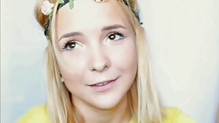 Pure Curves video (Lily Love) - 2022-02-25 12:29:17