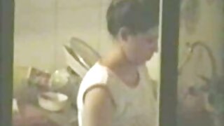 Lindy Lane və Charles Dera Dəcəl Atletikada - 2022-04-21 00:22:59