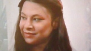 Qız onu götün dərinliyində çəkir video (Abbie Cat, Ginger Lee) - 2022-03-24 00:37:42