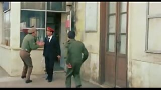 Arietta Ögey Qardaşlarının Dikini Sucks Video (Arietta Adams) - 2022-03-04 00:40:19