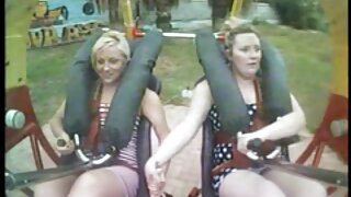 Slut Lust Pizza videosu (Ashley Adams, Luscious Lopez, Beauty Dior, Ashley Long, Brooke Hunter, Brooke Scott, Alexus Winston) - 2022-04-11 04:09:26