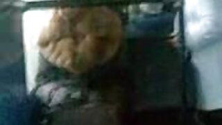 Hotel Fuck videosu (Casi James) - 2022-03-02 05:06:06