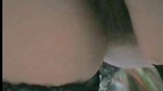 Dirty Dog Slater videosu (Veronica Avluv) - 2022-04-10 01:10:18