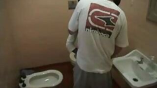 İtaətkar video (Summer Brielle) - 2022-02-22 21:10:58