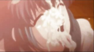 Heç vaxt ailənizdən kirayəni ödəməsini istəməyin video (Angela Kristal, Michael Vegas, Veronika Rodriguez, Barbie, Barbie Sins) - 2022-02-23 07:54:47