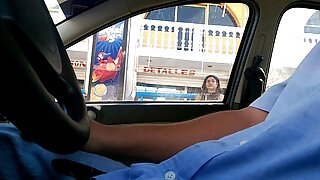 Juicy Jasmine videosu (Jasmine Delatori) - 2022-04-02 01:23:03