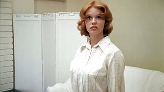 Lezzie Lezley videosu (Lezley Zen) - 2022-04-17 04:04:27