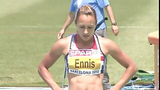 Pompalanmış və məmnun video (Caprice) - 2022-02-26 01:32:22