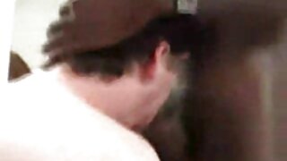 Bal kimi şirin video (Honey Lou) - 2022-04-06 00:29:21