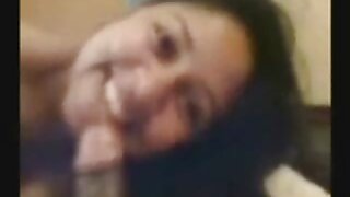 Mecha Moves videosu (Mecha Shiva) - 2022-04-02 03:42:32