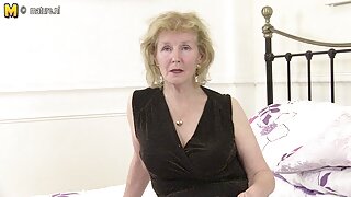 Rock Harder videosu (Lexi Ward) - 2022-02-27 03:01:30