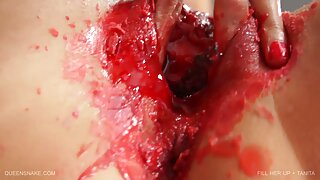 Mən necə sikməyi öyrədirəm video (Feniks Mari) - 2022-04-30 02:18:55