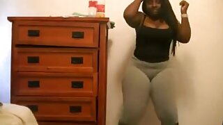 Amber Rayne My Sisters Hot Friend videosunda (Matt Bixel) - 2022-02-25 10:27:52