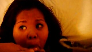 Hamısı hazırdır və partlamağa hazırdır videosu (Riley Reid) - 2022-04-11 01:12:21