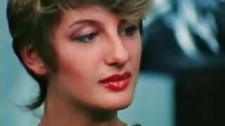 Bu şirəli böyük göt videosuna baxmaq (Rose Monroe) - 2022-02-23 12:26:03