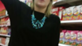 Courthouse Cunt Slam videosu (Jaylene Rio) - 2022-02-22 20:26:08