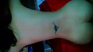 Şifahi görüş videosu (Lola Leyn) - 2022-03-05 05:35:02